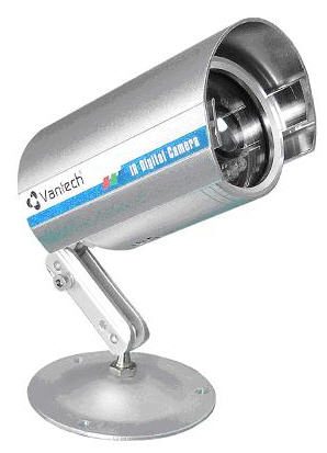 Camera Vantech VT-3500I